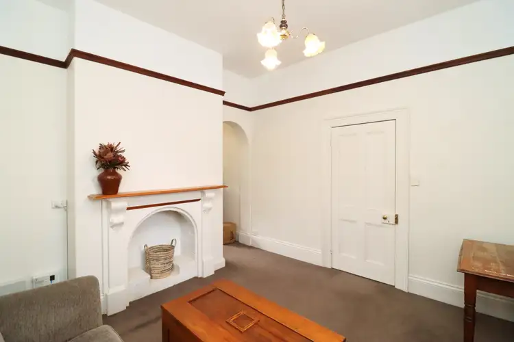 Fourth view of Homely house listing, 30 Ann Street, East Launceston TAS 7250