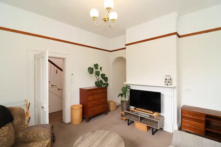 Fifth view of Homely house listing, 30 Ann Street, East Launceston TAS 7250