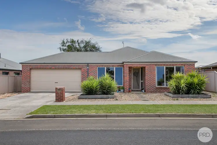 24 Crown Street, Sebastopol VIC 3356