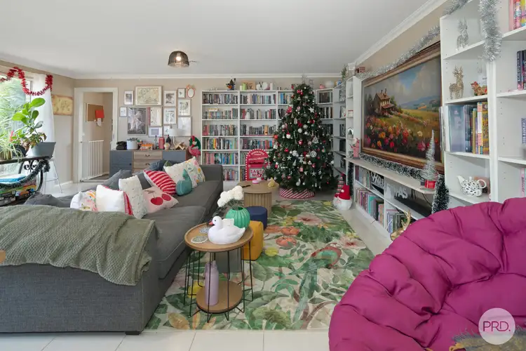 Third view of Homely house listing, 24 Crown Street, Sebastopol VIC 3356