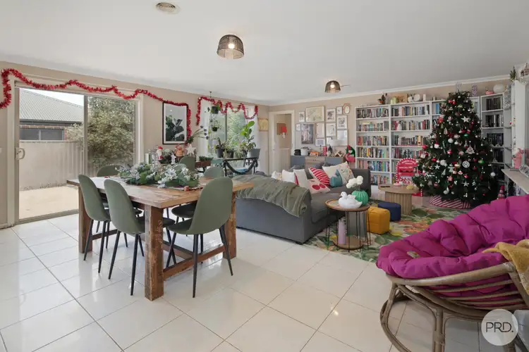 Fourth view of Homely house listing, 24 Crown Street, Sebastopol VIC 3356