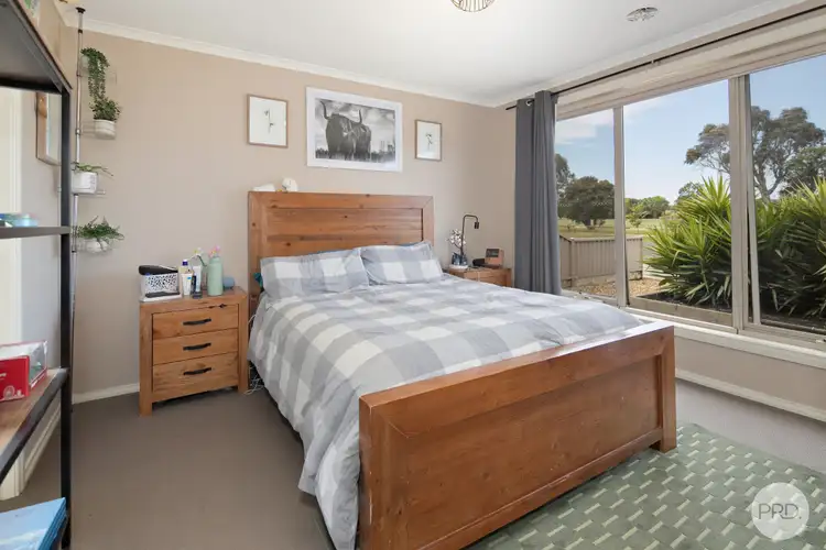 Fifth view of Homely house listing, 24 Crown Street, Sebastopol VIC 3356