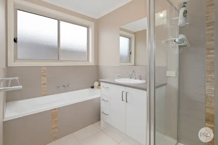 Sixth view of Homely house listing, 24 Crown Street, Sebastopol VIC 3356