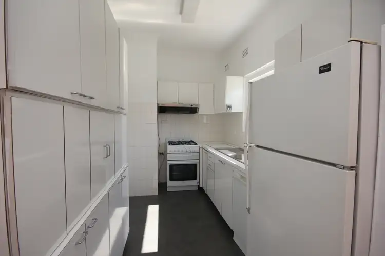 Second view of Homely house listing, 6 Tallawalla Street, Beverly Hills NSW 2209