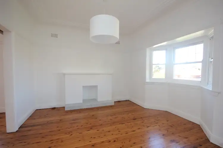 Third view of Homely house listing, 6 Tallawalla Street, Beverly Hills NSW 2209