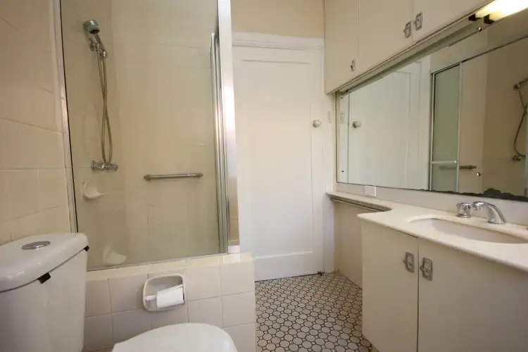 Fourth view of Homely house listing, 6 Tallawalla Street, Beverly Hills NSW 2209