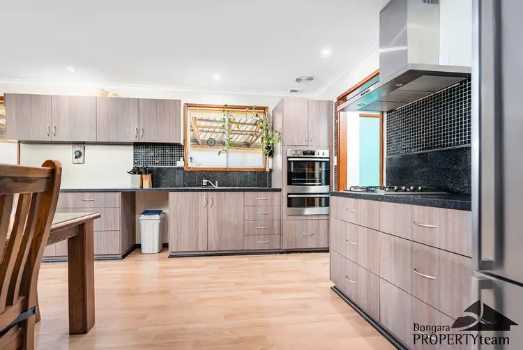 Sixth view of Homely house listing, 14 Clementina Road, Dongara WA 6525