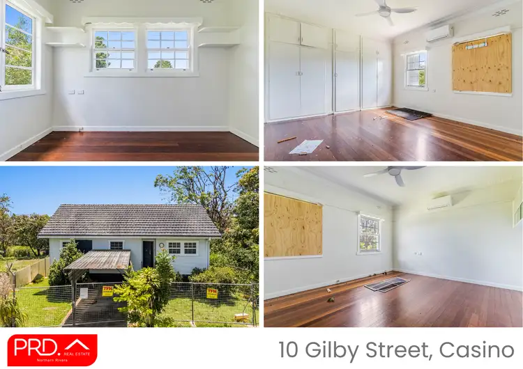 Fourth view of Homely house listing, Address available on request