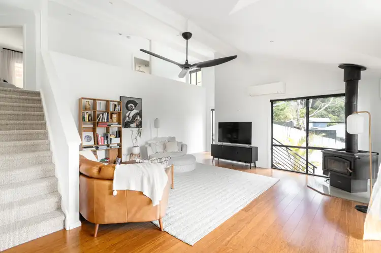 20 Sugarwood Place, Farmborough Heights NSW 2526