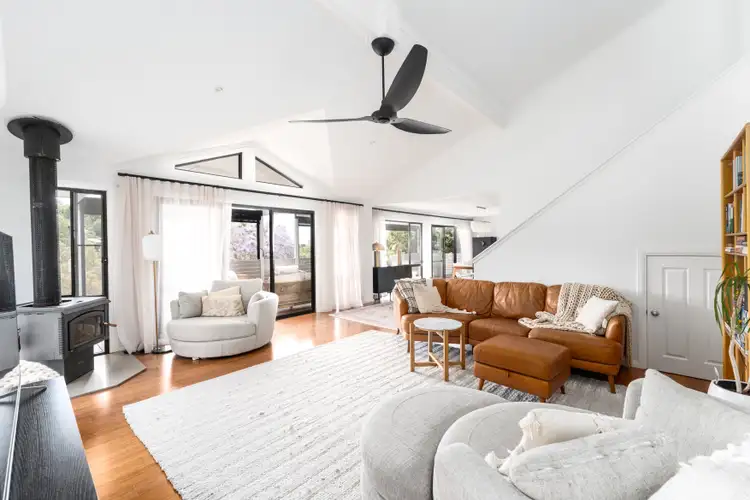 20 Sugarwood Place, Farmborough Heights NSW 2526