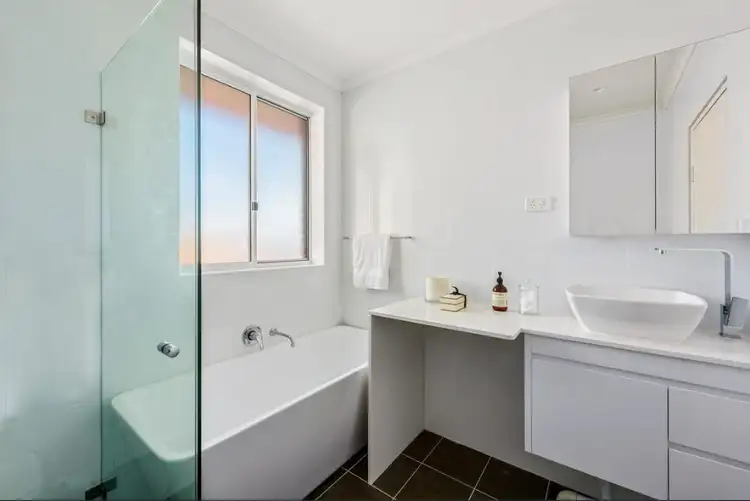 Fourth view of Homely apartment listing, 6/11 Clarke Street, Vaucluse NSW 2030