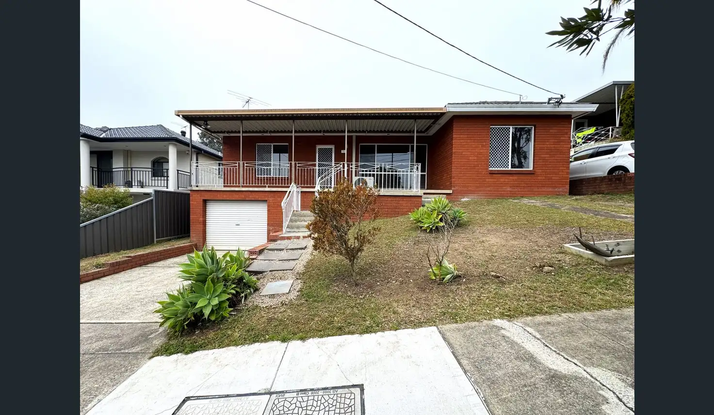 Main view of Homely house listing, 99 Saltash Street, Yagoona NSW 2199
