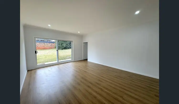 Second view of Homely house listing, 99 Saltash Street, Yagoona NSW 2199