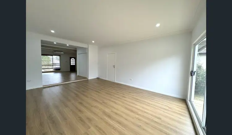 Third view of Homely house listing, 99 Saltash Street, Yagoona NSW 2199