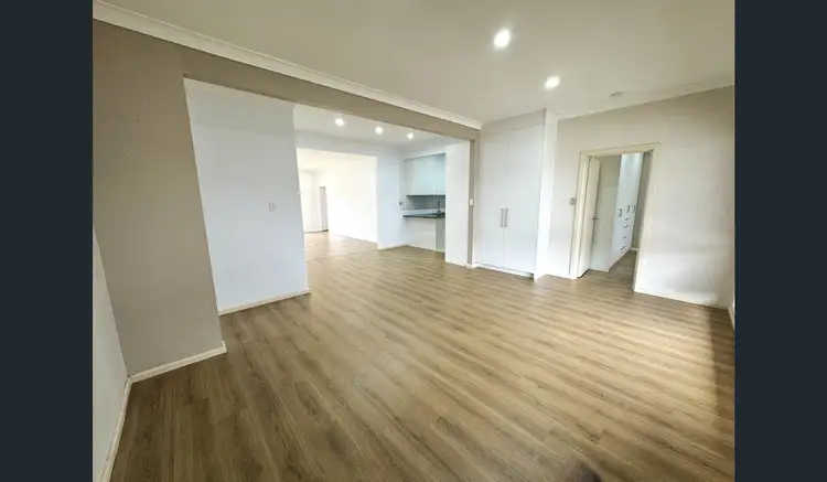 Fourth view of Homely house listing, 99 Saltash Street, Yagoona NSW 2199