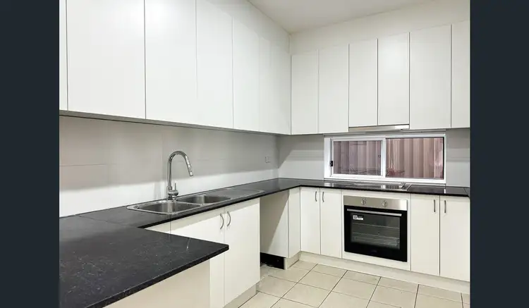 Fifth view of Homely house listing, 99 Saltash Street, Yagoona NSW 2199