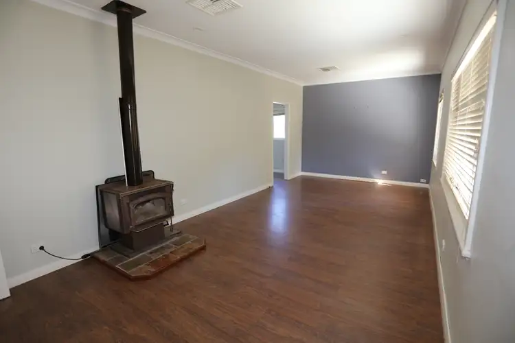 Second view of Homely house listing, 6 Sandalwood Lane, Kambalda East WA 6442