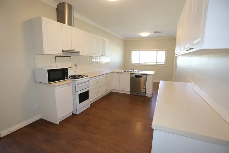 Third view of Homely house listing, 6 Sandalwood Lane, Kambalda East WA 6442