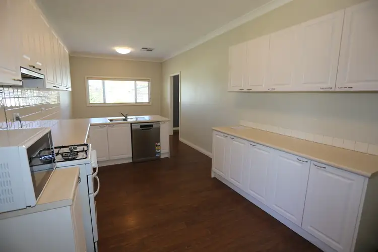 Fourth view of Homely house listing, 6 Sandalwood Lane, Kambalda East WA 6442