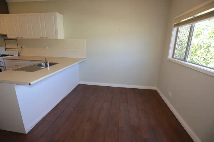 Fifth view of Homely house listing, 6 Sandalwood Lane, Kambalda East WA 6442