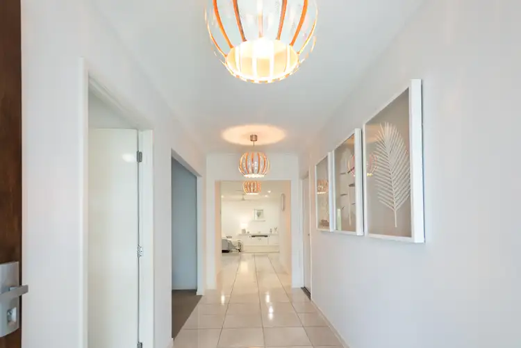 Fifth view of Homely house listing, 15 Tribulation Crescent, Coomera QLD 4209