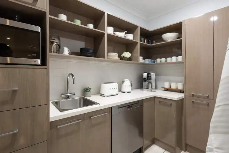 Sixth view of Homely house listing, 15 Tribulation Crescent, Coomera QLD 4209