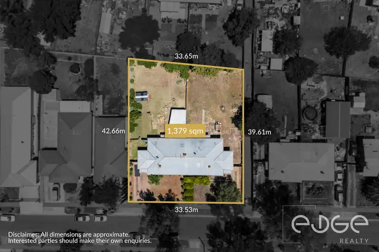 Second view of Homely house listing, 22 & 24 Midlow Road, Elizabeth Downs SA 5113