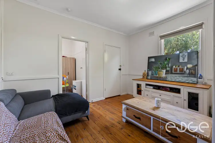 Fourth view of Homely house listing, 22 & 24 Midlow Road, Elizabeth Downs SA 5113