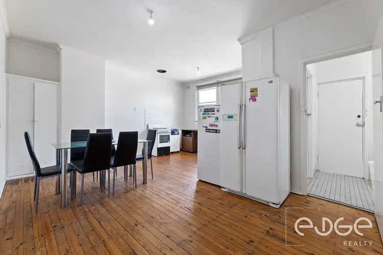 Fifth view of Homely house listing, 22 & 24 Midlow Road, Elizabeth Downs SA 5113