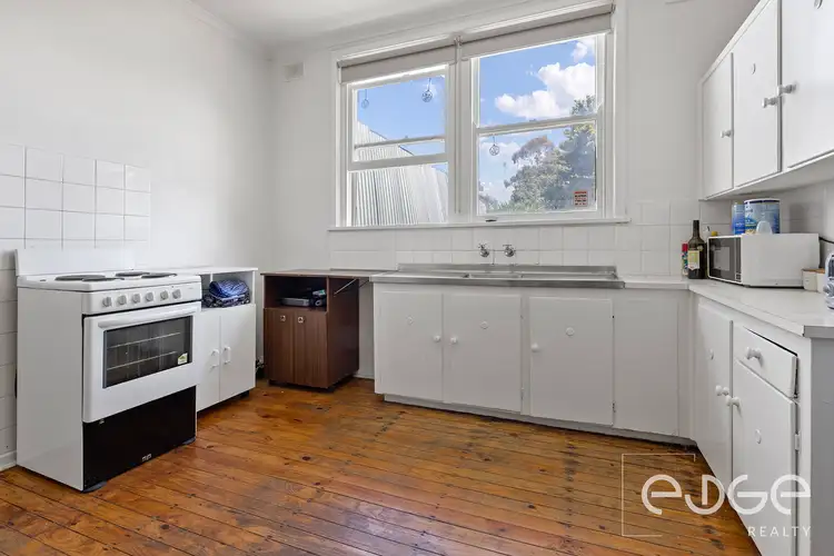 Sixth view of Homely house listing, 22 & 24 Midlow Road, Elizabeth Downs SA 5113