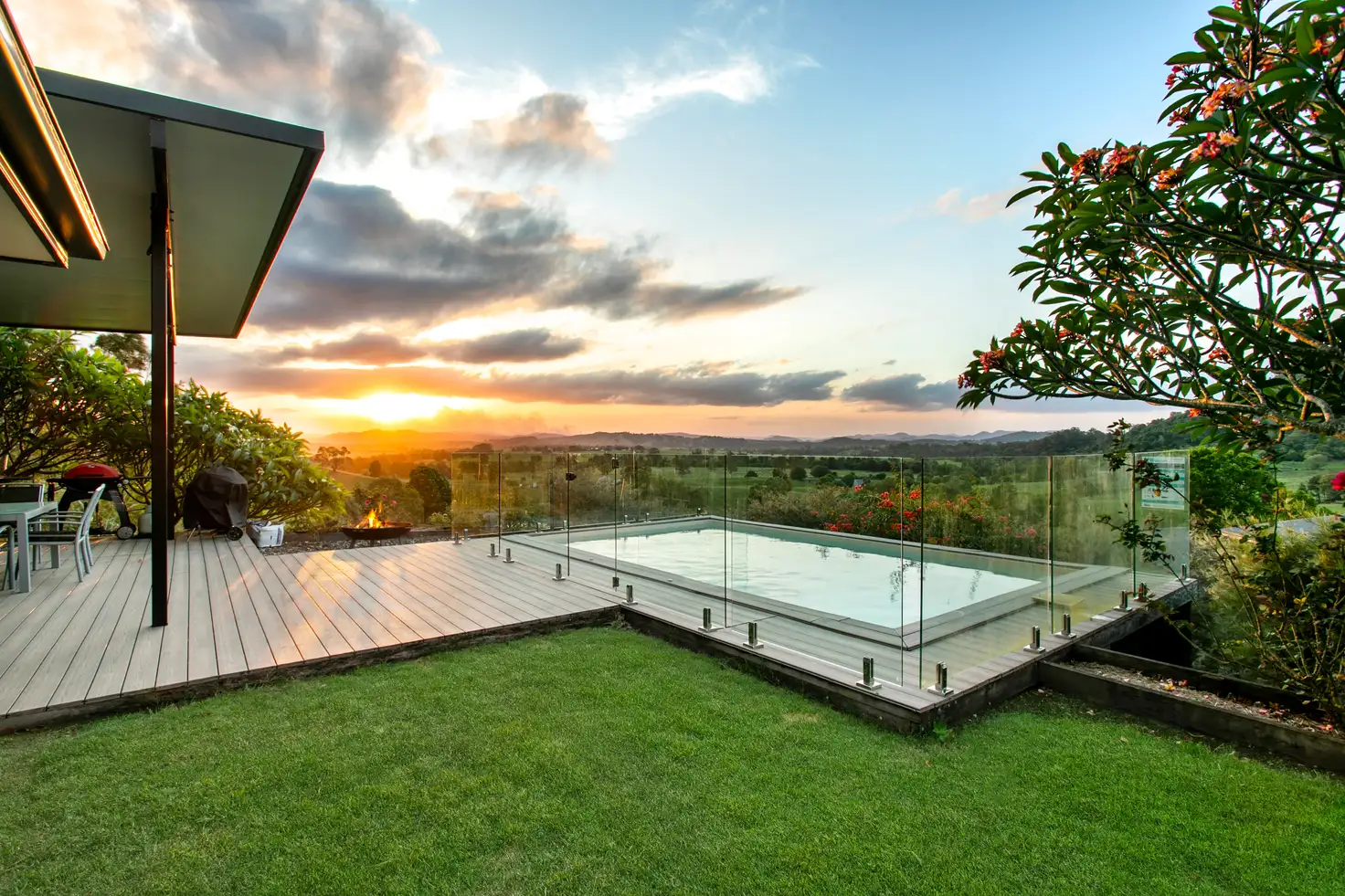 Main view of Homely house listing, 50 Chinamans Creek Road, Tuchekoi QLD 4570