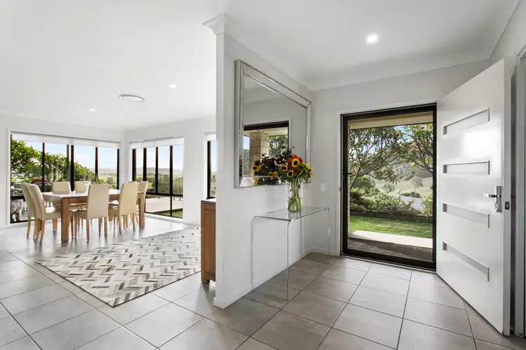 Third view of Homely house listing, 50 Chinamans Creek Road, Tuchekoi QLD 4570