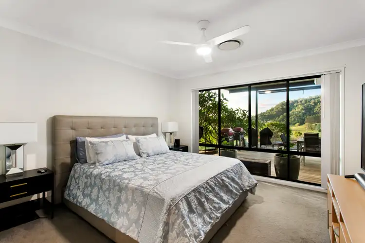 Sixth view of Homely house listing, 50 Chinamans Creek Road, Tuchekoi QLD 4570