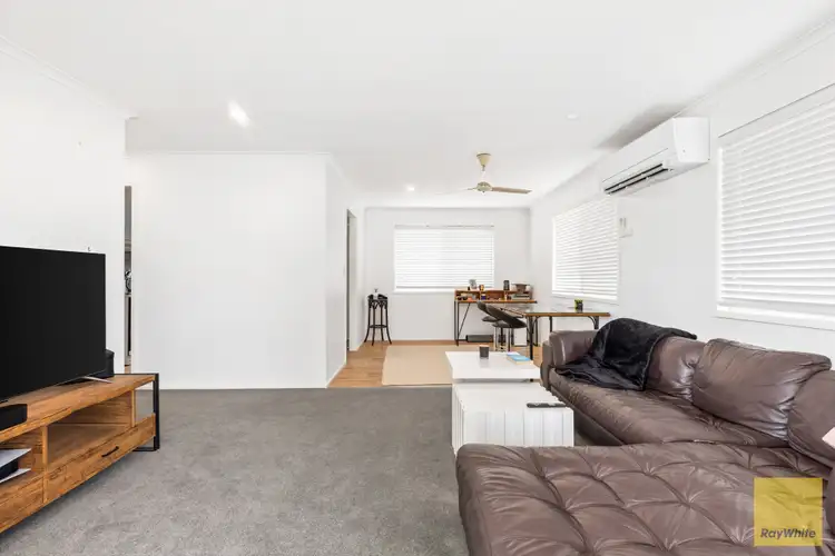 Third view of Homely house listing, 22 Lorraway Street, Emerald QLD 4720