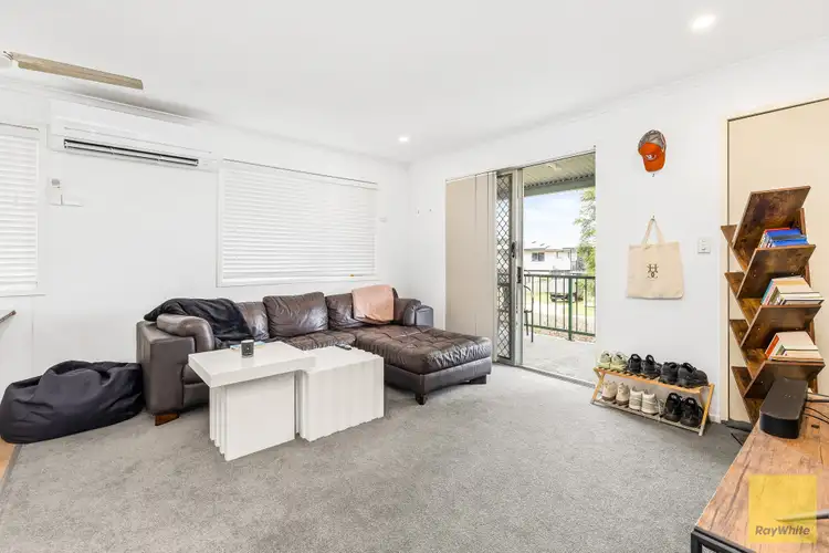 Fourth view of Homely house listing, 22 Lorraway Street, Emerald QLD 4720