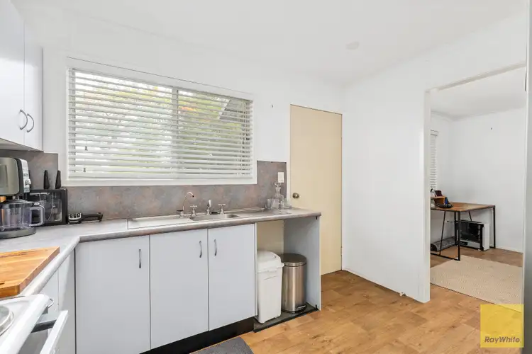 Sixth view of Homely house listing, 22 Lorraway Street, Emerald QLD 4720