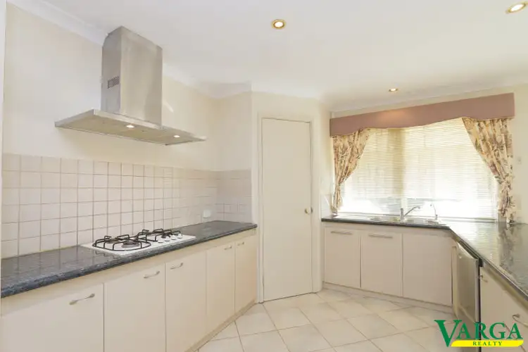 Third view of Homely house listing, 18 Apsley Road, Willetton WA 6155