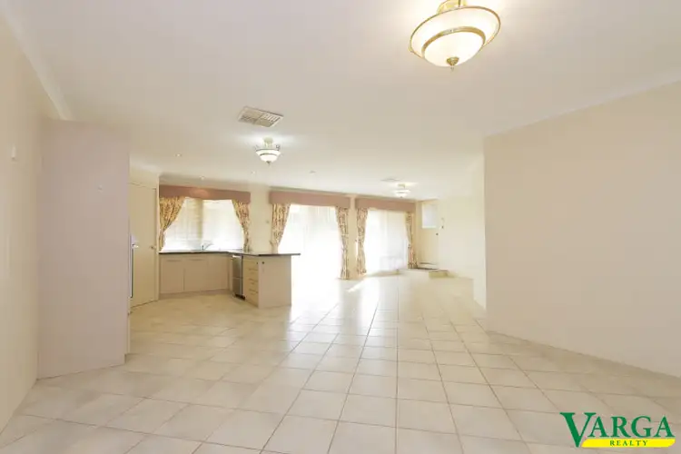 Fifth view of Homely house listing, 18 Apsley Road, Willetton WA 6155