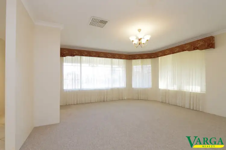 Sixth view of Homely house listing, 18 Apsley Road, Willetton WA 6155