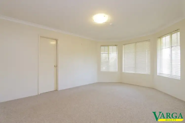 Seventh view of Homely house listing, 18 Apsley Road, Willetton WA 6155