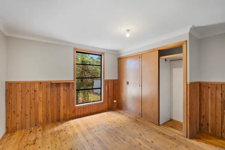 Sixth view of Homely rural property listing, 1725 Maleny Kenilworth Road, Conondale QLD 4552