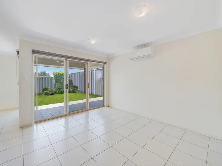 Third view of Homely house listing, 4 Mount View Crescent, Narangba QLD 4504