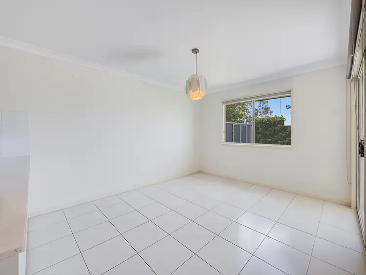 Fourth view of Homely house listing, 4 Mount View Crescent, Narangba QLD 4504