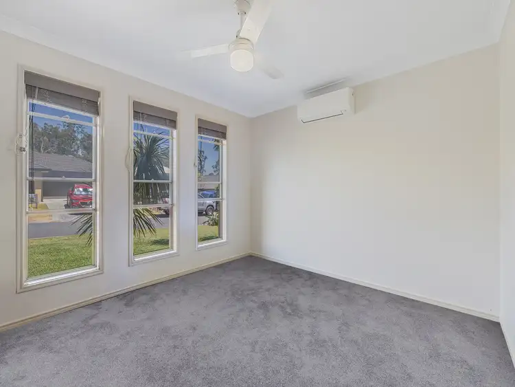 Fifth view of Homely house listing, 4 Mount View Crescent, Narangba QLD 4504
