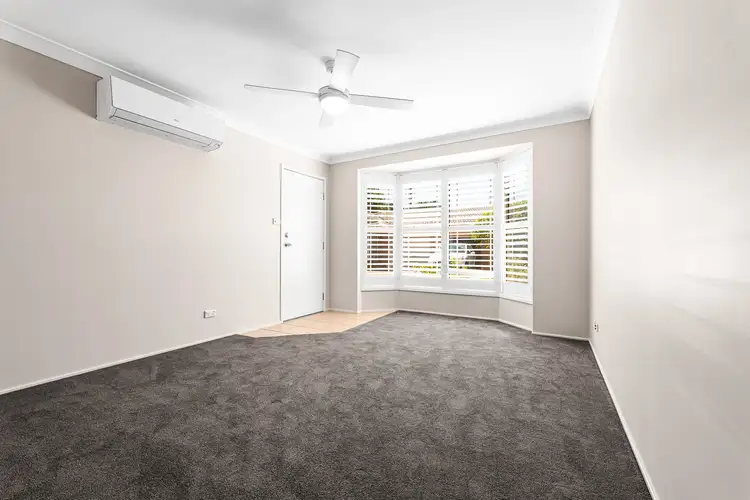 Fourth view of Homely house listing, 6/5 Benjamin Lee Drive, Raymond Terrace NSW 2324