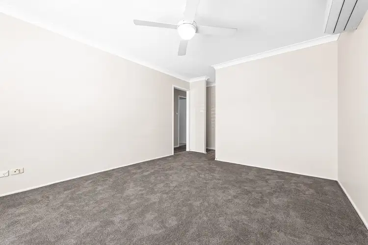 Fifth view of Homely house listing, 6/5 Benjamin Lee Drive, Raymond Terrace NSW 2324