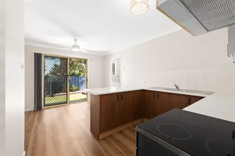 Seventh view of Homely house listing, 6/5 Benjamin Lee Drive, Raymond Terrace NSW 2324