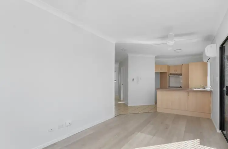 Seventh view of Homely apartment listing, 10/2 Broad Street, Labrador QLD 4215