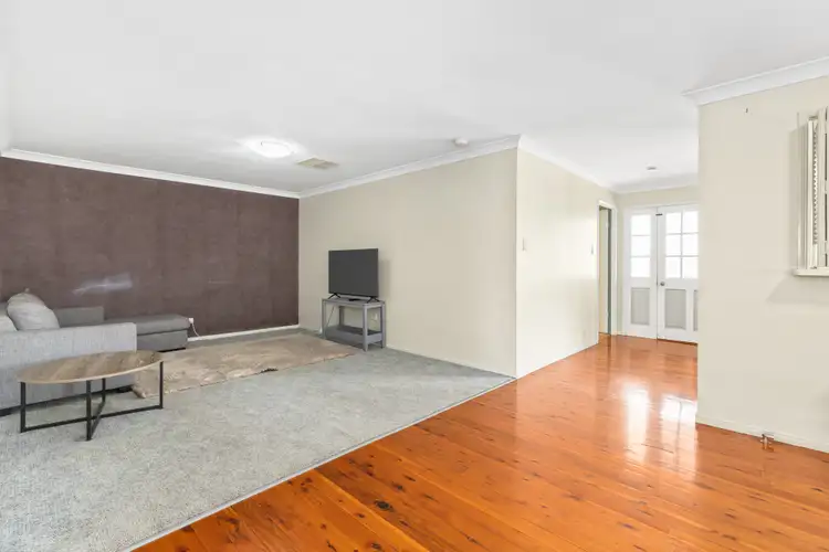 Sixth view of Homely house listing, 64 Crinum Crescent, Emerald QLD 4720