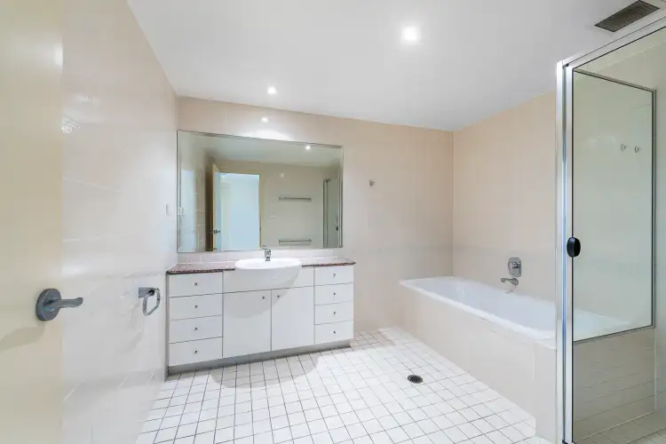 Fifth view of Homely unit listing, 35/28 Phillips Street, Cabarita NSW 2137